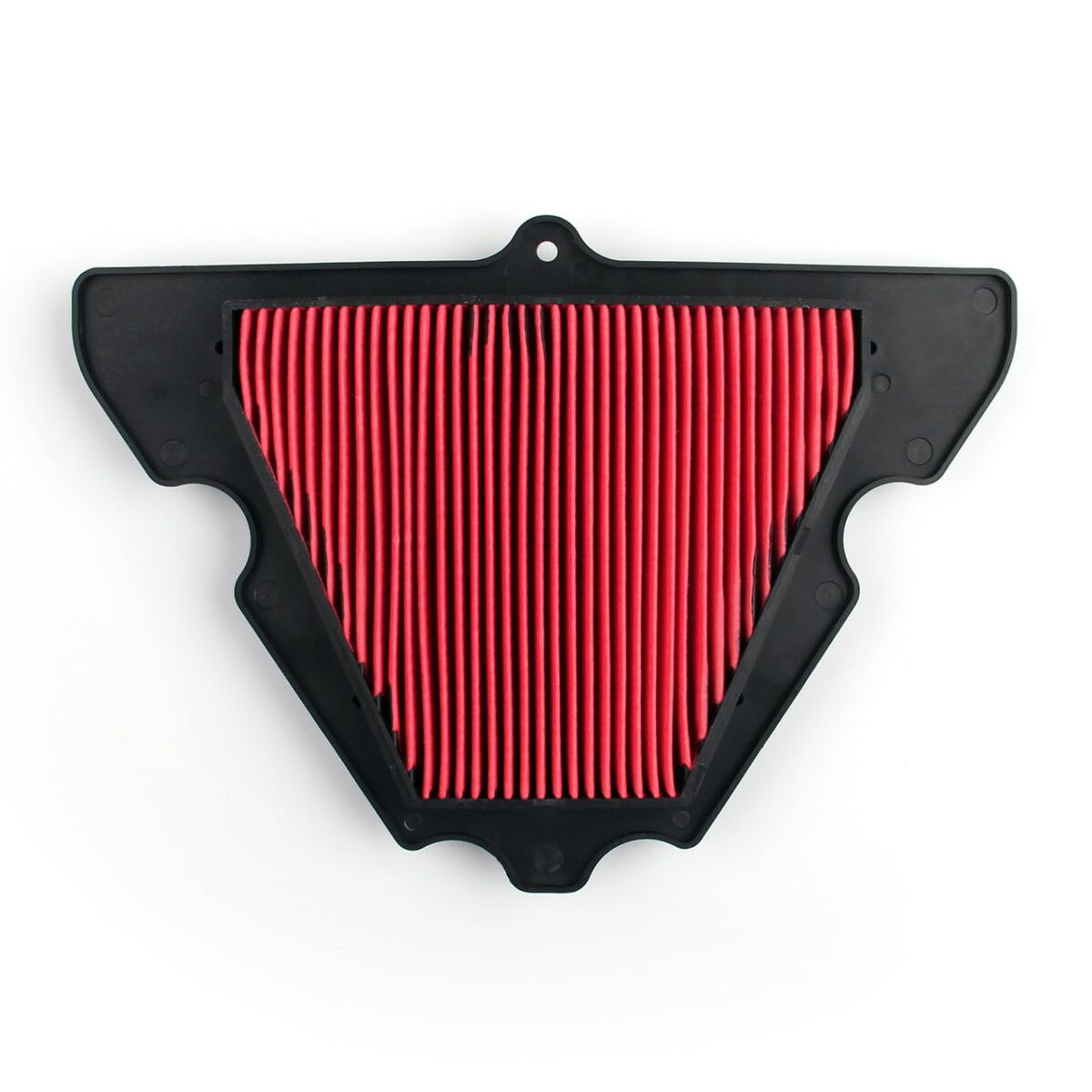 Amazon.com: Kawasaki Element-AIR Filter 11013-0040 : Automotive